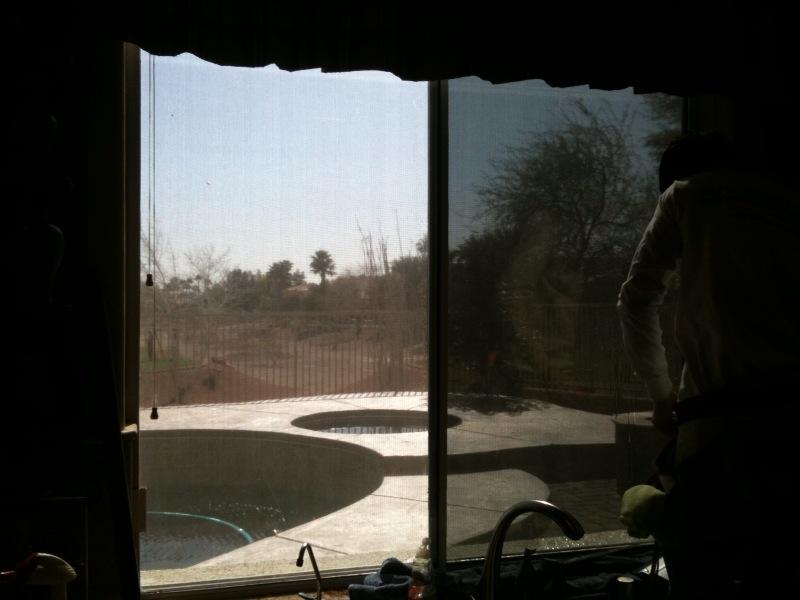 House Cleaning House Home House Cleaning Services Henderson Nv